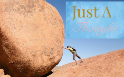 Do What is Right for You