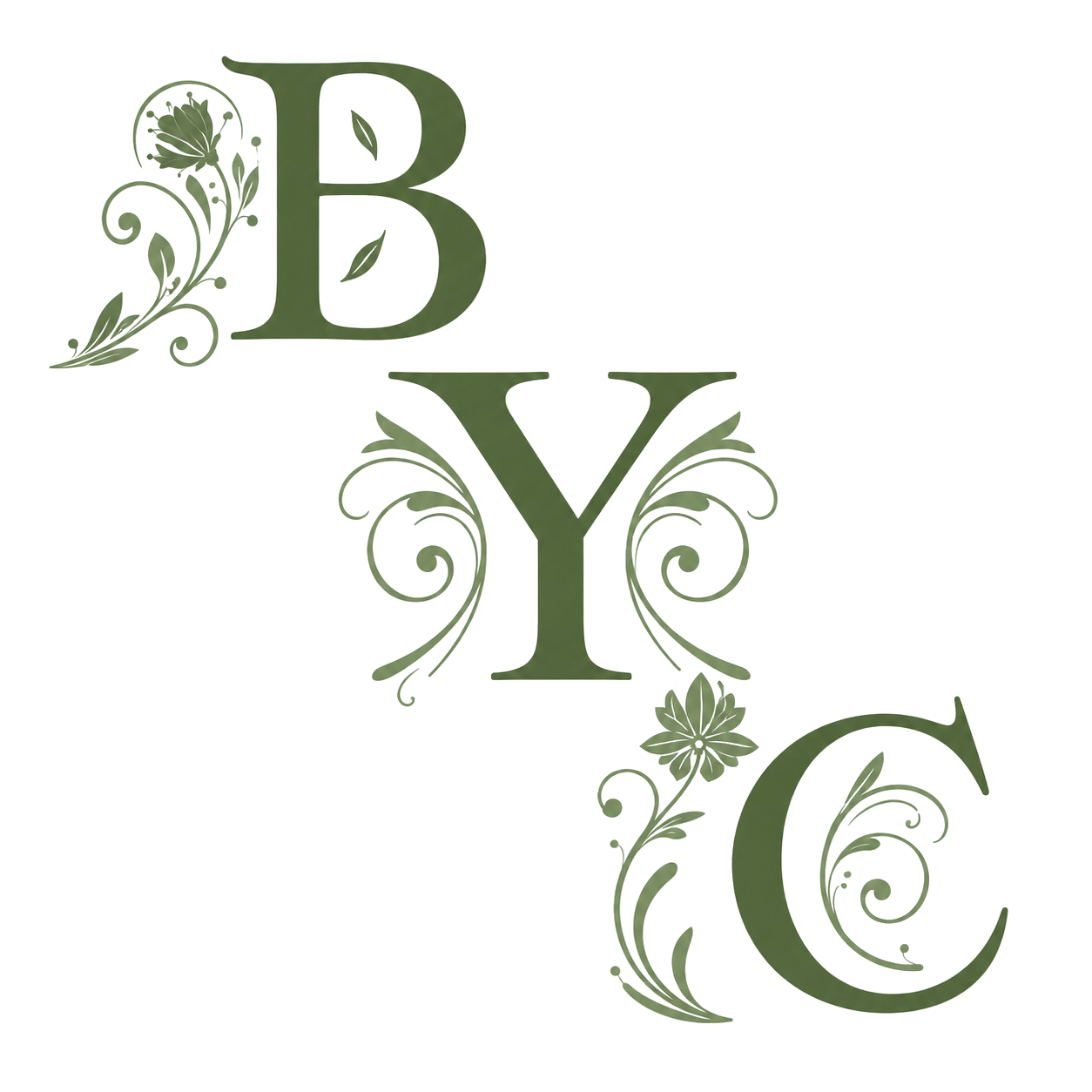 Being You Counseling