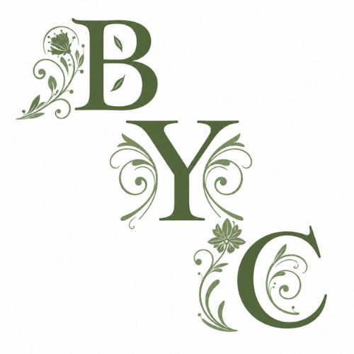 Being You Counseling